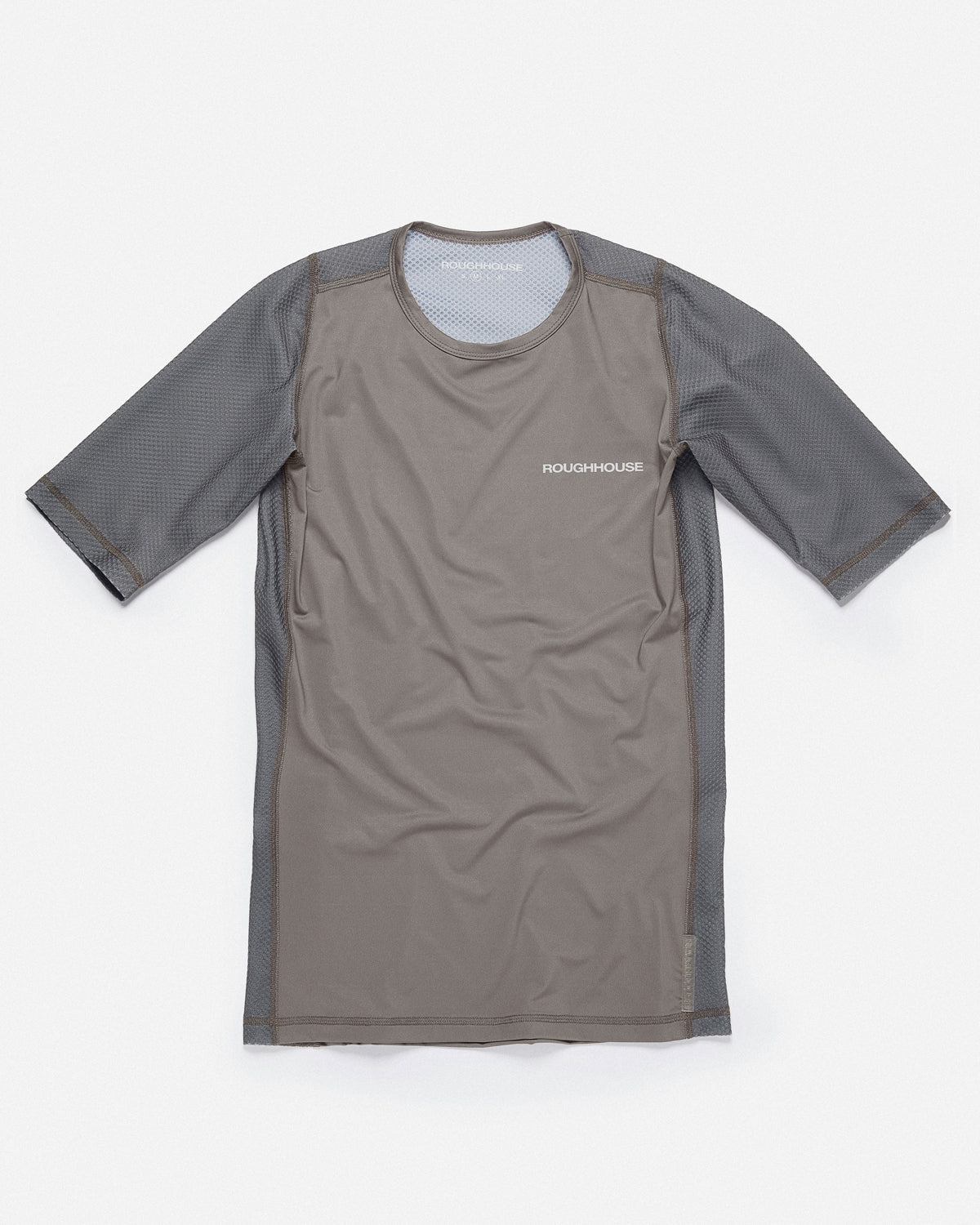 Aero Combat Jersey - Bungee Cord