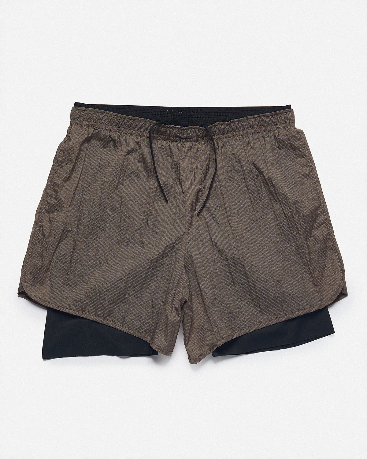 Aero Combat Short - SOIL